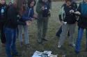 Educator pentru natura (266).JPG